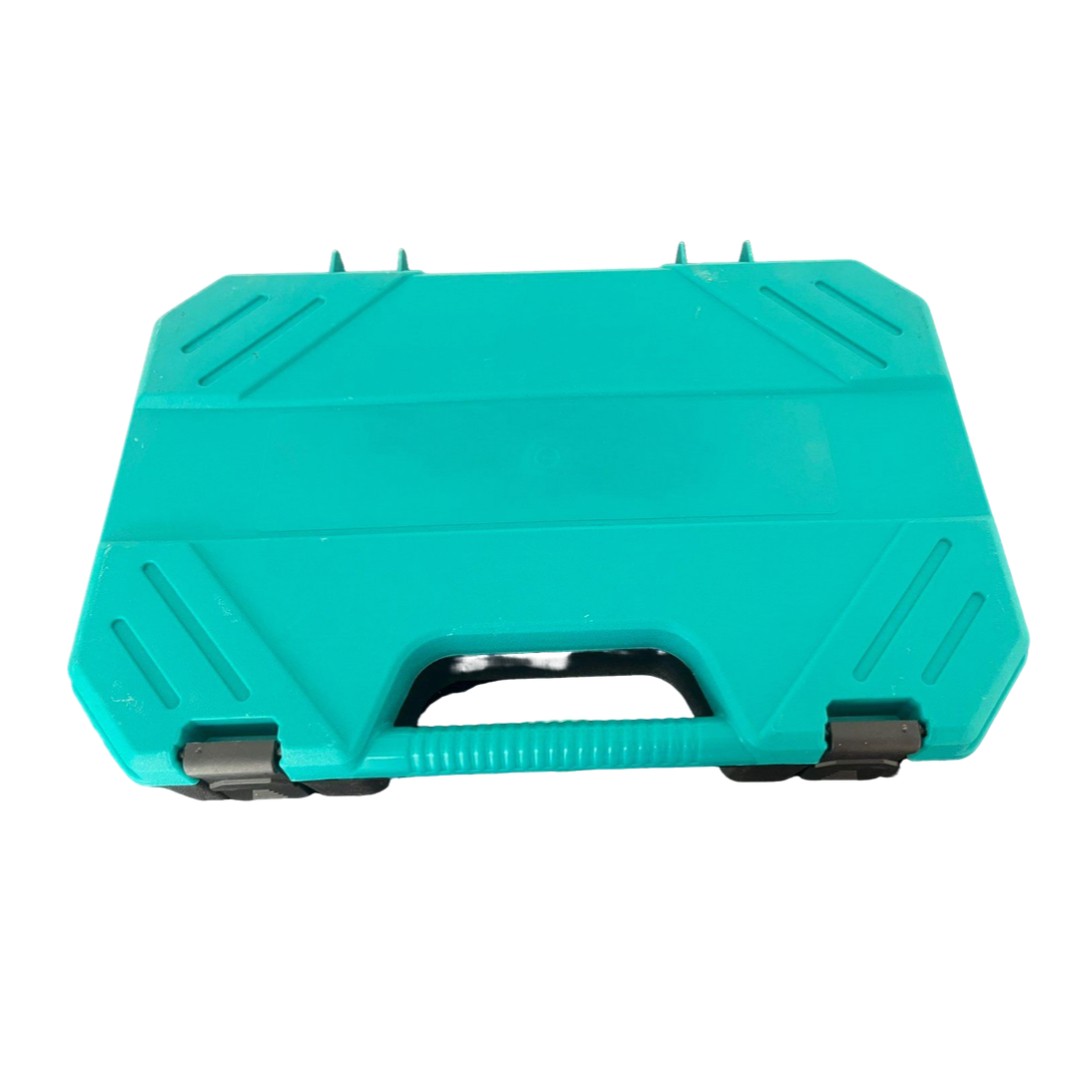 Miniatura 2 de Remachadora de Impacto